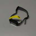 JEUJE Dog Bark Collar, Bark Collar for Large Medium Small Dogs 8-120lbs, AUTO Barking Collar, Bark Training Collar with 7-Level Sensitivity + 5 Safety Modes Humane Training System (Black)