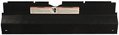 Direct Replacement for Frigidaire 5304501484 Dishwasher Kickplate Assembly 154589503 154397203 1196242 154224702