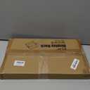 KLM Liquor Bottle Display Shelf, Coffee Syrup Rack Organizer, 3 Step Countertop Liquor Rack, mini bar,liquor cabinet, Home Retro Bar Shelf Stand for Liquor Whiskey, Spirits