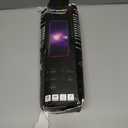 RGB Gaming Mouse Pad, Large Mousepad with Led Light, Keyboard Pad Gaming Accessories for Desk, Non-Slip Rubber Base Big Mouse Mat for Gamer, 31.5 X 11.8 Inch, Dazzling Galaxy