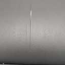 MOOSUN Universal Truck Seat/Bench Contractor Center Console Business Organizer and Storage with Cup Holders and Padded Top Lid for Armrest