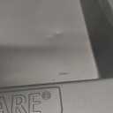 Farberware Nonstick Bakeware Baking Pan / Nonstick Cake Pan, Rectangle - 9 Inch x 13 Inch, Gray