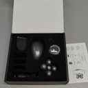 Head Shavers for Bald Men, 5 in 1 Electric Razor IPX7 Waterproof for Bald Men, 5D Rotary Shaver