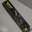 Monroe OESpectrum 37310 Suspension Shock Absorber for Mitsubishi Outlander