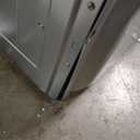 Garvee 24 Inch Built-in Electric Wall Oven, Single Convection Oven 2.5 Cu.Ft with 8 Cooking Functions, 3000W Power, Mechanical Knob Control, Black