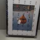 4 x Picture frame