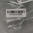 ESR for iPad Air 11 Inch Case M4/M3/M2 (2026/2025/2024), iPad Air 5th/4th Gen Case (2022/2020) 10.9 Inch, Removable Magnetic Cover, Adjustable Portrait/Landscape Stand, 9 Standing Angles, Blue