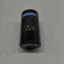 590-708 mfd uF 110-125VAC 20% Volts Round Motor Start Capacitor 50/60 Hz AC Electric Replacement Part by Blue Stars