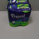 Prevail Daily Disposable Underwear 2X-Large, PV-517, Maximum, 12 Ct (2 Pack of 12 Count | 24 Count Total)
