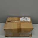 Vencede 30pcs White Stretch Spandex Chair Cover, Chair Covers for Wedding, Universal Fitted Chair Cover Protector for Party, Banquet, Event, HotelWhite 30PCS