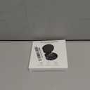 Elebase Multi USB Charger Adapter Kit, Micro USBC Adaptor with 1Ft 100W Charging Cable, Type C to USB 3.0 OTG Converter, USB C to iOS, Portable Box Bag for iPhone 17e 16 15 Max Pro, Samsung Galaxy S26 S25