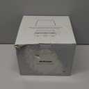 ARVIDSSON Essential Oil Diffuser, 500ml Aromatherapy Diffuser for Home, Ultrasonic Diffusers for Essential Oils, Metal Oil Diffuser with Mist Timer and Color Mood Light, Gift for Women and Men (Gold)