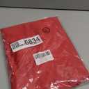 YWIES Plain Basketball Jersey, Blank Team Uniform, Hip Hop Hipster Short Sleeveless Active Shirts, 2XL