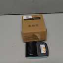 Portable Receipt Printer, Bluetooth Thermal Printer with High Speed USB, Supports Bluetooth 4.0 Smartphone Tablet