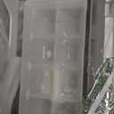 Supplying Demand W11546935 W11359448 Refrigerator Ice Maker W11700250 Replacement