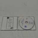 Night at the Opera, Audio CD 