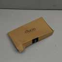 Linen Napkins Set of 4-100% Pure Linen Navy Blue Dinner Napkins with Embroidered Dot 18 x 18 inch - Hemstitch Cloth Napkins Washable for Winter and Spring Decor