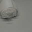 CloudBuyer Universal Car Door Edge Protector, Clear Sill Guard Film with Anti-Collision Protection for Most Vehicles (33Ft x 2.7In, Transparent)