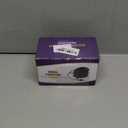 Neck Stretcher, Cervical Traction Device, Neck Traction Device