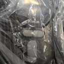 Sauna Blanket for SPA