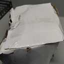 20oz Tumbler Bulk Stainless Steel Tumbler Cup with Lid Vacuum Insulated Double Wall Travel Mug, Durable Powder Coated Travel Coffee Tumbler Mug for Hot & Cold Drinks, Navy,12 Pack