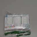 Munchkin Waterproof Changing Pad Liners, 3 Count, (Pack of 1)