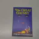 The Great Gatsby - Reader's Library Classic