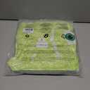 XXLOG Adult Onesie Halloween Costume Unisex Animal Pajamas Cosplay One Piece Sleepwear for Women and Men (S)