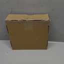 HillSpring 3 Sizes of Glass Prep Bowl Sets, Clear Small Pinch Bowls for Salt, Spices and Chopped Ingredients, 1.5oz/2.5oz/3.5oz, Set of 12