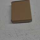 RV Thermostat, Briidea Cool/Heat RV LCD Screen Digital Thermostat, Compatible with Dometic 3106995.032, Not Applicable for Coleman Air Conditioners & Dometic 3 Wires System, 12V DC