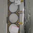GM Genuine Parts 12610046 Cylinder Head Gasket