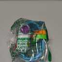 Fisher-Price Baby to Toddler Toy Laugh & Learn Time to Learn Smartwatch with Lights & Music for Pretend Play Infants Ages 6+ Months