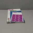 Spirit Classic Thermal Tattoo Transfer Paper 8.5" X 11" - 100 Sheets, Tattooing Stencil Paper, Proudly made in the USA