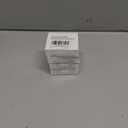 4 x Hixon 1.5V Rechargeable Lithium AA Batteries,4Pack 3500mWh High Capacity Double AA Li-ion Battery,1600 Cycles,for Xbox/VR,Blink,Smart Lock (Battery Only)