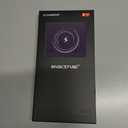 CASEKOO Gloss Gold for iPhone 16 Pro Max Case with Stand, [Compatible with MagSafe][16FT Military-Grade Protection] Shockproof 16 Pro Max Phone Cover 6.9 inch, Desert Titanium