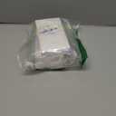 24 Nha&FACA FML27 Fluorescent Light Bulbs FML Lamp 27 Watt Replacement Grow Light Bulbs, Energy Efficient FML Lamp for Desk, Office, Reading, and Study Lamps  GX10Q-4 Base, Daylight 6500K (Pack 3)