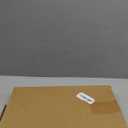 Velvet Jewelry Tray for Drawers Black Jewelrys Display Tray Stackable Jewelry Organizer Trays for Necklace Bracelet Ring Watch (1, Black)