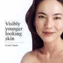 Neutrogena Rapid Wrinkle Repair Retinol Face Moisturizer, Fragrance Free, Daily Anti-Aging Face Cream with Retinol & Hyaluronic Acid to Fight Fine Lines, Wrinkles, & Dark Spots, 1.7 oz