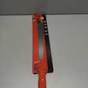 Corona Machete
Corona MA 60061 Ergohandle Machete, 18"