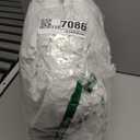 Kayme Hatchback Car Covers Waterproof All Weather, Sun Uv Rain Protection with Zipper Compatible with Mazda3, Corolla, VW Golf GTI, Ford Focus Hatchback (UP to 177 Inch, Not Fit Sedan)