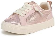 Blowfish Malibu Girls' Aly-t size 9