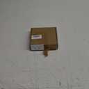 Yilloog 12 Pack Rose Hair Clip Flower 2.8'' Hairpin Floral Brooch Floral Hairclips Mexican Flowers Hairpin Party Supplies for Women Rose Hair Accessories Wedding Pack(Red)