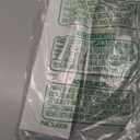 MioHHR Solid Stainless Steel Band Compatible with Apple Watch 46mm (Series 11 10), Metal Strap with Soft TPU Case for iWatch Series 11/10 46mm Women and Men, Gold