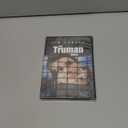 The Truman Show