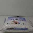 Pillow 1Pcs Allerease Standard/Queen 20x28in