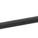 Lisle 39780 Brake Spring Fork
