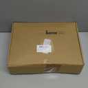 LEIFIDE 2026 Glasses Graduation Eyeglasses Glitter 2026 Plastic Eyeglasses for Party Favors Photo Booth Props (Classic Colors)