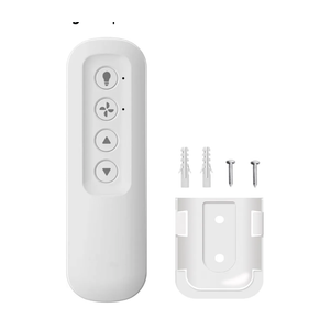 Ceiling Fan Remote Control Replacement