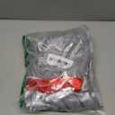 Morph Scary Clown Costume For Kids, Scary Clown Costume, Girls Halloween Costumes, Halloween Costumes For Kids (Medium)