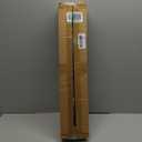 Portable Projector Screen with Tripod Stand, Indoor and Outdoor Movie Screen, 80in Projection Screen, 16:9 Mobile Home Theater Background Screen, 4K Display Washable Pleat-Free Polyester Screen